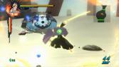 Added by MasterVG71782, 26th October 2011