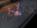 Added by CaptainHavok, 22nd October 2011