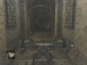 Added by MasterVG71782, 31st October 2011