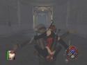 Added by MasterVG71782, 31st October 2011