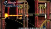 Added by MasterVG71782, 31st October 2011