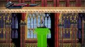 Added by MasterVG71782, 31st October 2011
