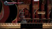 Added by MasterVG71782, 31st October 2011