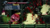 Added by MasterVG71782, 31st October 2011
