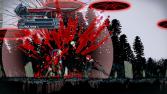 Added by MasterVG71782, 31st October 2011