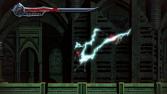 Added by MasterVG71782, 31st October 2011