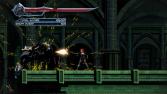 Added by MasterVG71782, 31st October 2011