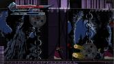 Added by MasterVG71782, 31st October 2011