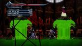 Added by MasterVG71782, 31st October 2011