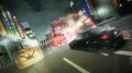 Added by CaptainHavok, 06th July 2010