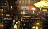 Added by NoCtiS_NoX, 23rd September 2011