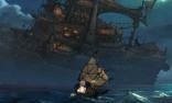 Added by NoCtiS_NoX, 23rd September 2011
