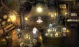 Added by NoCtiS_NoX, 23rd September 2011