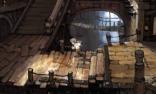 Added by NoCtiS_NoX, 23rd September 2011