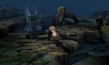 Added by NoCtiS_NoX, 23rd September 2011