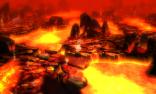 Added by NoCtiS_NoX, 23rd September 2011