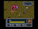 Added by MasterVG71782, 10th October 2011