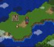 Added by MasterVG71782, 10th October 2011
