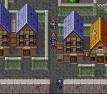 Added by MasterVG71782, 10th October 2011