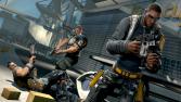 Added by CaptainHavok, 02nd May 2011