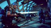 Added by CaptainHavok, 02nd May 2011