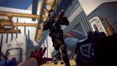 Added by CaptainHavok, 02nd May 2011