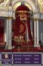 Image01