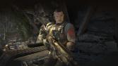 Added by MasterVG71782, 27th October 2011