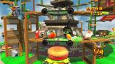 Added by MasterVG71782, 24th October 2011
