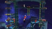 Added by MasterVG71782, 24th October 2011