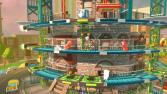 Added by MasterVG71782, 24th October 2011