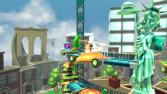 Added by MasterVG71782, 24th October 2011