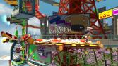 Added by MasterVG71782, 24th October 2011