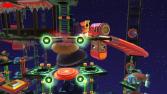 Added by MasterVG71782, 24th October 2011