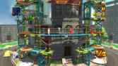 Added by MasterVG71782, 24th October 2011