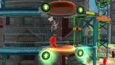 Added by MasterVG71782, 24th October 2011