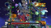 Added by MasterVG71782, 24th October 2011