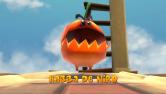Added by MasterVG71782, 24th October 2011