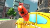 Added by MasterVG71782, 24th October 2011