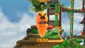 Added by MasterVG71782, 24th October 2011