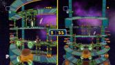 Added by MasterVG71782, 24th October 2011