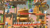 Added by MasterVG71782, 24th October 2011