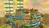 Added by MasterVG71782, 24th October 2011