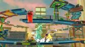 Added by MasterVG71782, 24th October 2011