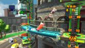 Added by MasterVG71782, 24th October 2011