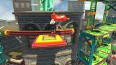 Added by MasterVG71782, 24th October 2011