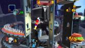 Added by MasterVG71782, 24th October 2011