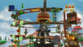Added by MasterVG71782, 24th October 2011
