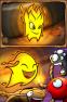 Added by spurgeonryan, 03rd November 2011