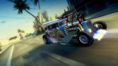 Added by MasterVG71782, 28th October 2011